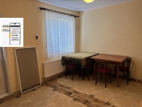 ������� ���� | Imot.bg � ����� ������ 13