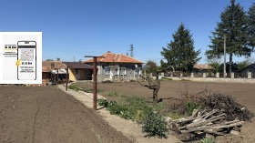 ������� ���� | Imot.bg � ����� ������ 2