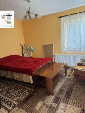 ������� ���� | Imot.bg � ����� ������ 9