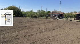 ������� ���� | Imot.bg � ����� ������ 4