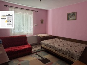 ������� ���� | Imot.bg � ����� ������ 12
