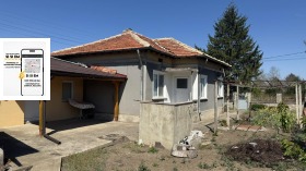 ������� ���� | Imot.bg � ����� ������ 6