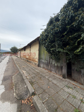 ������� ���� | Imot.bg � ����� ������ 15