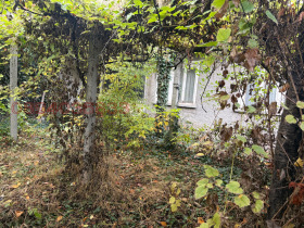 ������� ���� | Imot.bg � ����� ������ 9