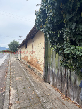 ������� ���� | Imot.bg � ����� ������ 11