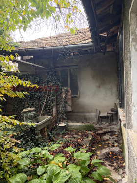 ������� ���� | Imot.bg � ����� ������ 7