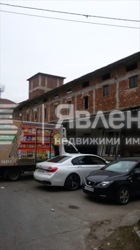 ������� ����� | Imot.bg � ����� ������ 6