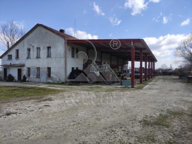 Продажба на имоти в с. Маноле, област Пловдив - изображение 17 