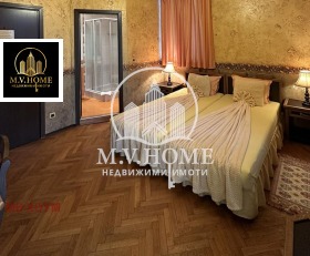 ������� ����� | Imot.bg � ����� ������ 5