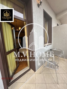 ������� ����� | Imot.bg � ����� ������ 15