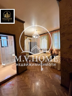 ������� ����� | Imot.bg � ����� ������ 11