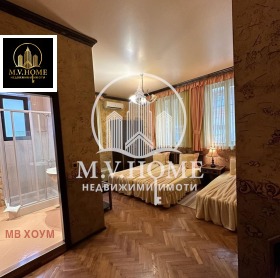 ������� ����� | Imot.bg � ����� ������ 7