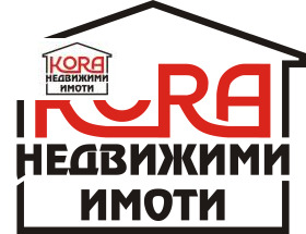 Продажба на имоти в с. Радишево, област Плевен - изображение 15 