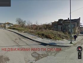 Продажба на имоти в Гривица, град Шумен — страница 3 - изображение 8 
