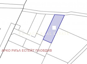 Продажба на имоти в Западен, град Пловдив — страница 11 - изображение 9 