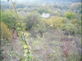 ������� ������ | Imot.bg � ����� ������ 2