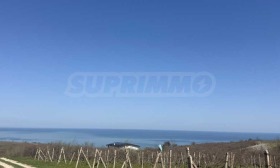 ������� ������ | Imot.bg � ����� ������ 6