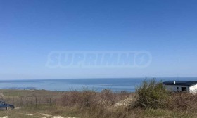 ������� ������ | Imot.bg � ����� ������ 4