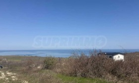 ������� ������ | Imot.bg � ����� ������ 9