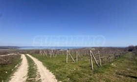 ������� ������ | Imot.bg � ����� ������ 5