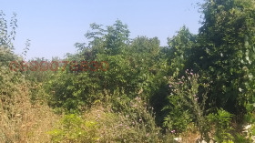 ������� ������ | Imot.bg � ����� ������ 4