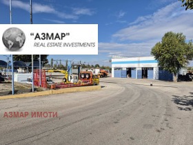 ������� ���������� | Imot.bg � ����� ������ 2