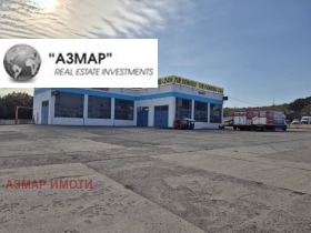 ������� ���������� | Imot.bg � ����� ������ 4