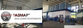 ������� ���������� | Imot.bg � ����� ������ 9