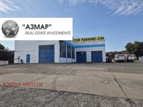 ������� ���������� | Imot.bg � ����� ������ 5