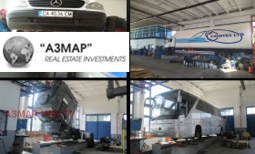 ������� ���������� | Imot.bg � ����� ������ 10