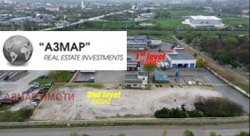������� ���������� | Imot.bg � ����� ������ 7