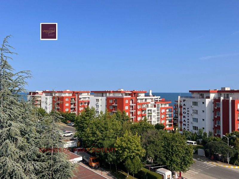 Продава  1-стаен област Бургас , гр. Свети Влас , 33 кв.м | 53164157 - изображение [13]