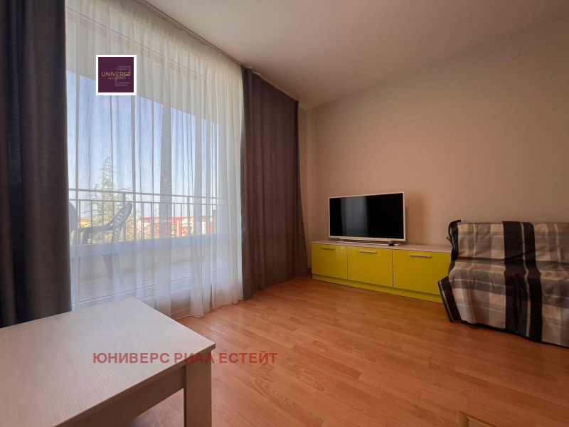 Продава  1-стаен област Бургас , гр. Свети Влас , 33 кв.м | 53164157 - изображение [4]