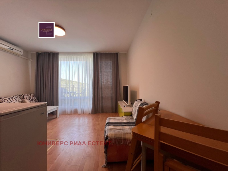 Продава  1-стаен област Бургас , гр. Свети Влас , 33 кв.м | 53164157 - изображение [6]