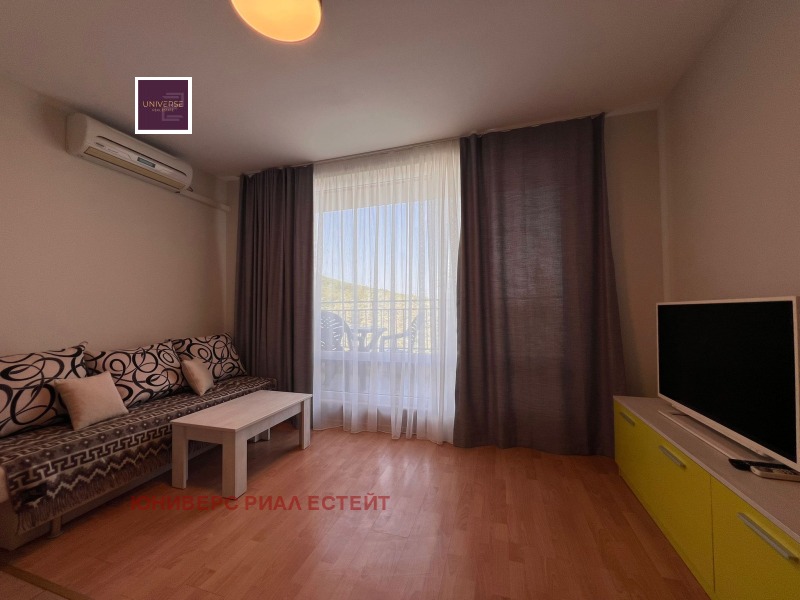 Продава  1-стаен област Бургас , гр. Свети Влас , 33 кв.м | 53164157 - изображение [3]