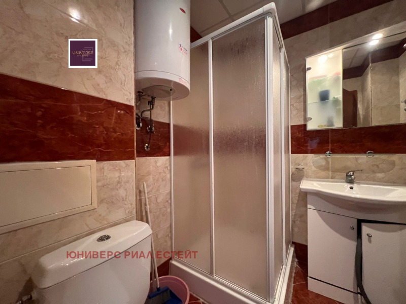 Продава  1-стаен област Бургас , гр. Свети Влас , 33 кв.м | 53164157 - изображение [11]