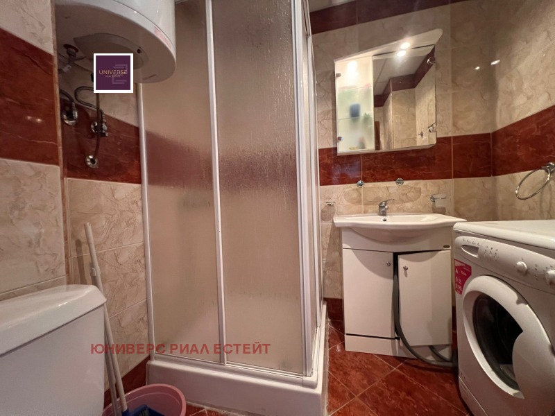 Продава  1-стаен област Бургас , гр. Свети Влас , 33 кв.м | 53164157 - изображение [10]