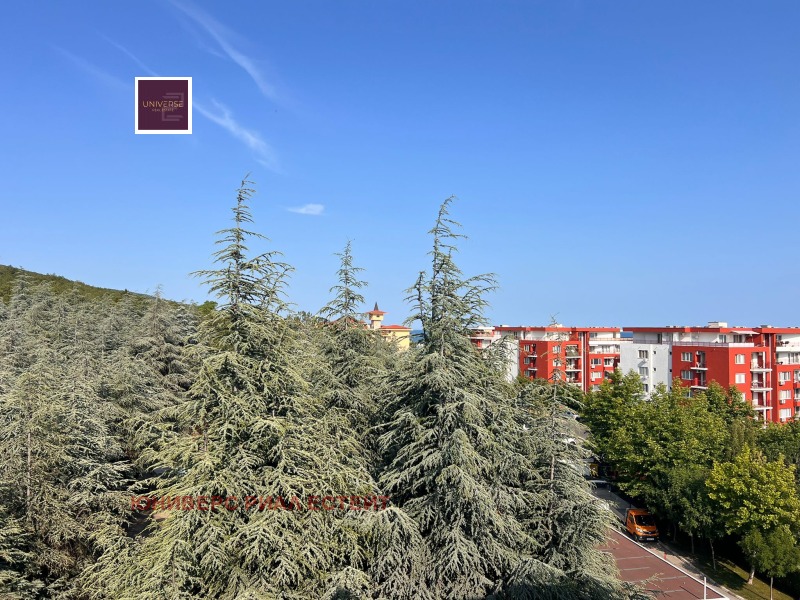 Продава  1-стаен област Бургас , гр. Свети Влас , 33 кв.м | 53164157 - изображение [15]