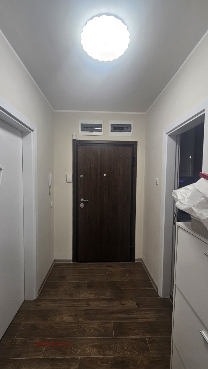 Продава  2-стаен град София , Витоша , 65 кв.м | 45287080 - изображение [9]