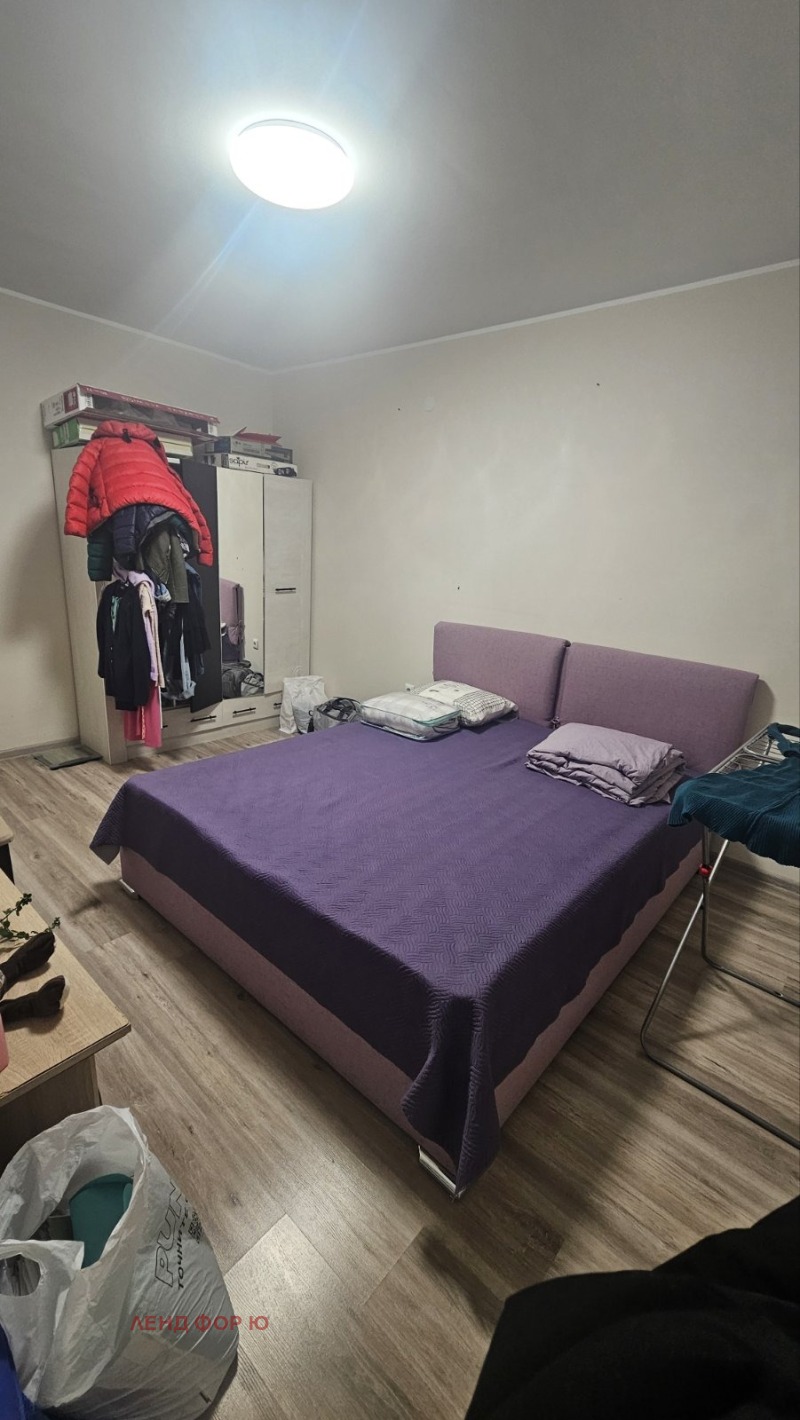 Продава  2-стаен град София , Витоша , 65 кв.м | 45287080 - изображение [12]