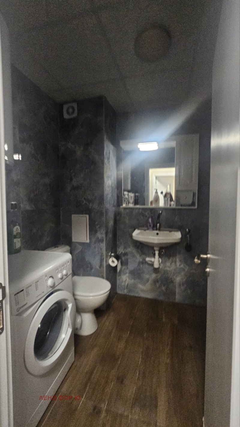 Продава  2-стаен град София , Витоша , 65 кв.м | 45287080 - изображение [6]