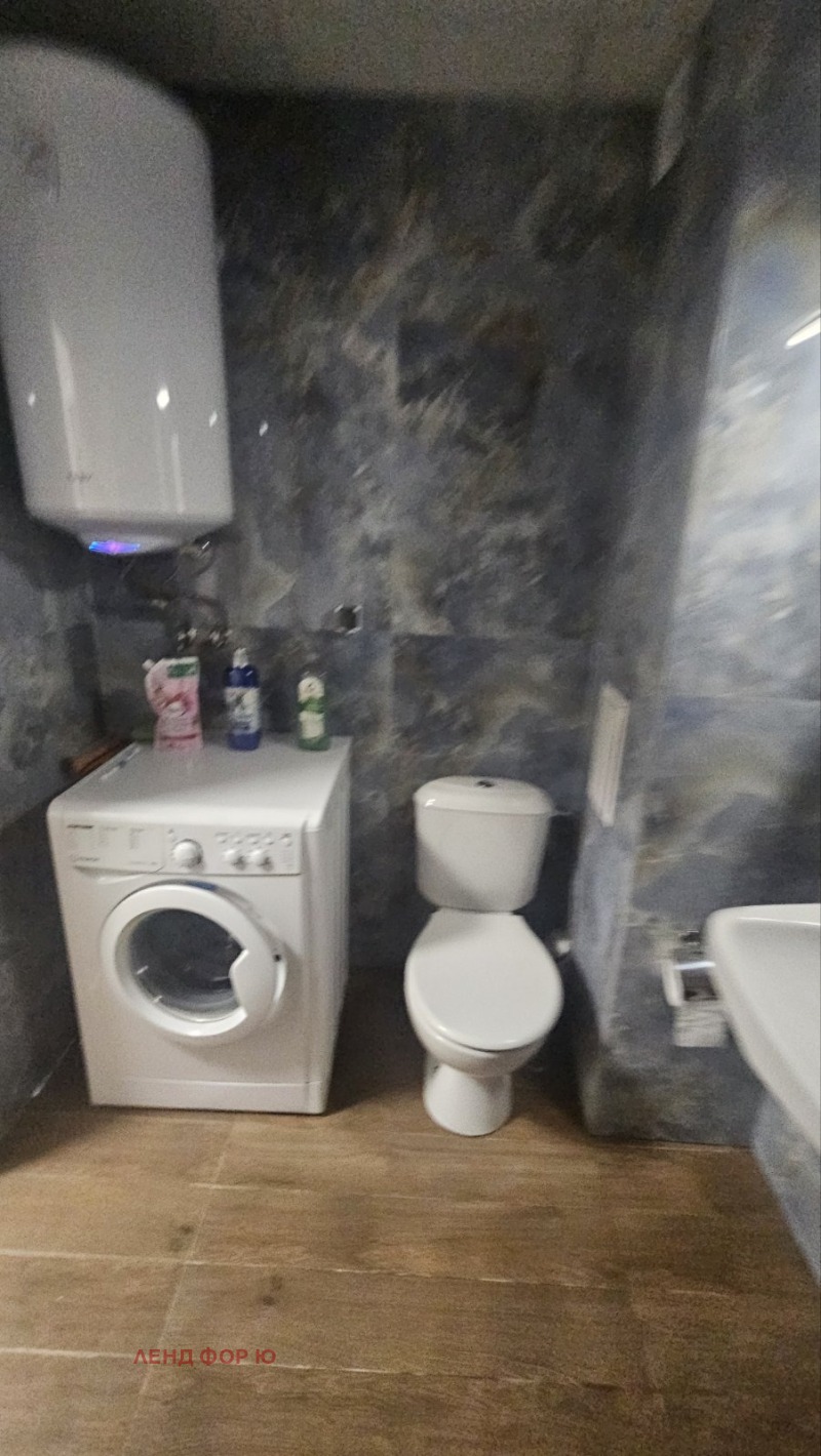 Продава  2-стаен град София , Витоша , 65 кв.м | 45287080 - изображение [7]