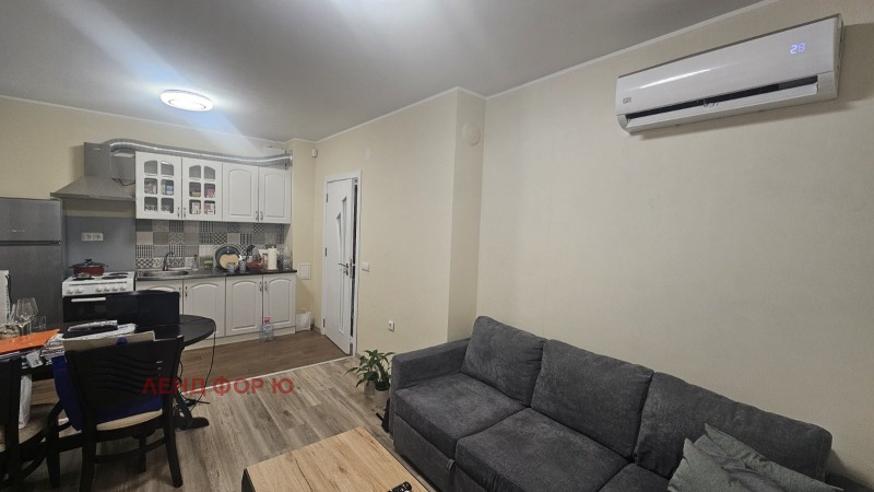 Продава  2-стаен град София , Витоша , 65 кв.м | 45287080 - изображение [8]