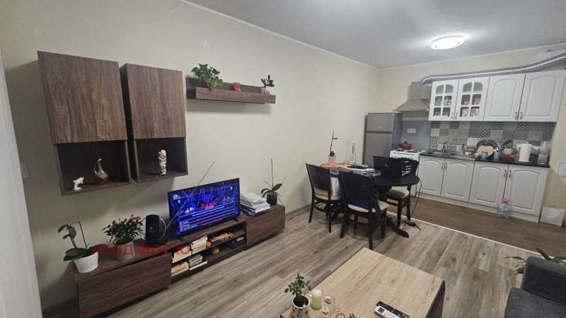 Продава  2-стаен град София , Витоша , 65 кв.м | 45287080 - изображение [10]