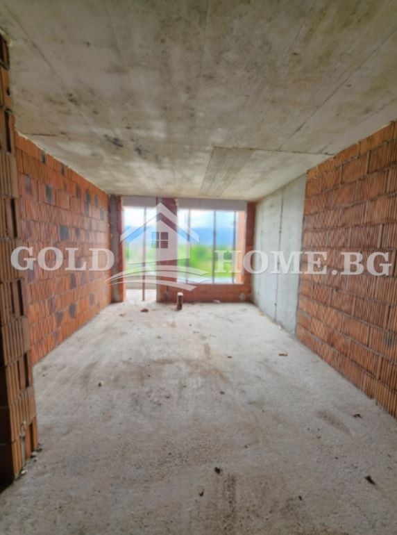 For Sale  1 bedroom Plovdiv , Belomorski , 62 sq.m | 88434032 - image [2]