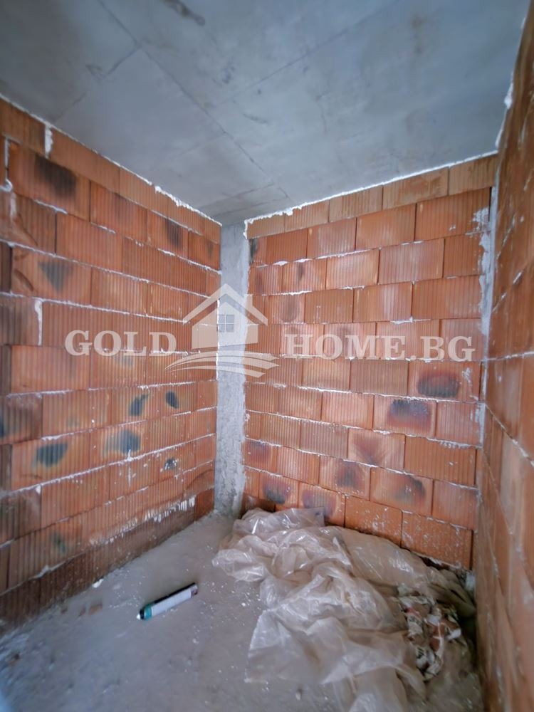For Sale  1 bedroom Plovdiv , Belomorski , 62 sq.m | 88434032 - image [8]
