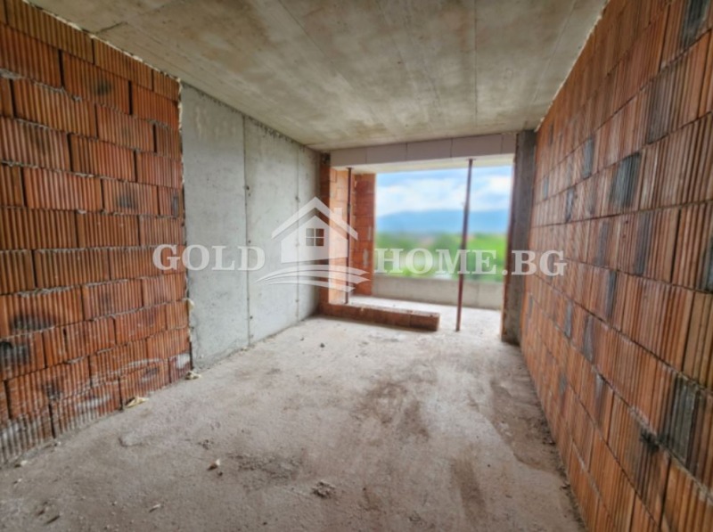 For Sale  1 bedroom Plovdiv , Belomorski , 62 sq.m | 88434032 - image [5]
