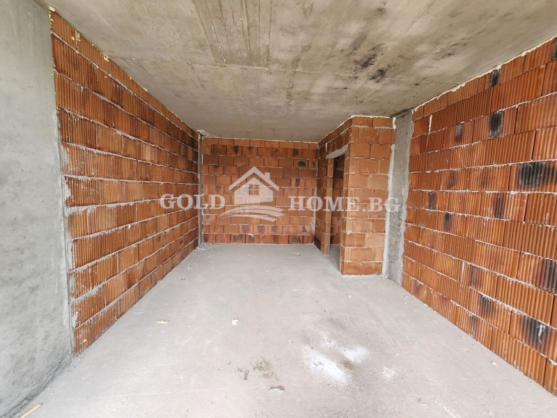 For Sale  1 bedroom Plovdiv , Belomorski , 62 sq.m | 88434032