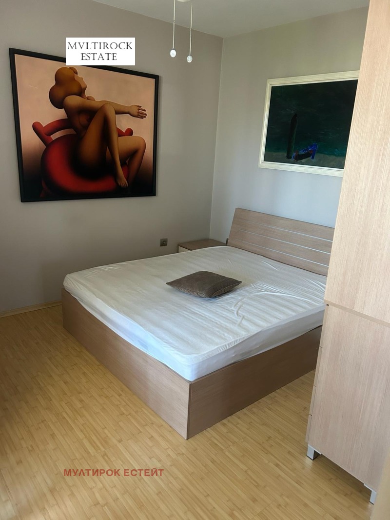 Til salgs  1 soverom Sofia , Borovo , 102 kvm | 75231577 - bilde [7]