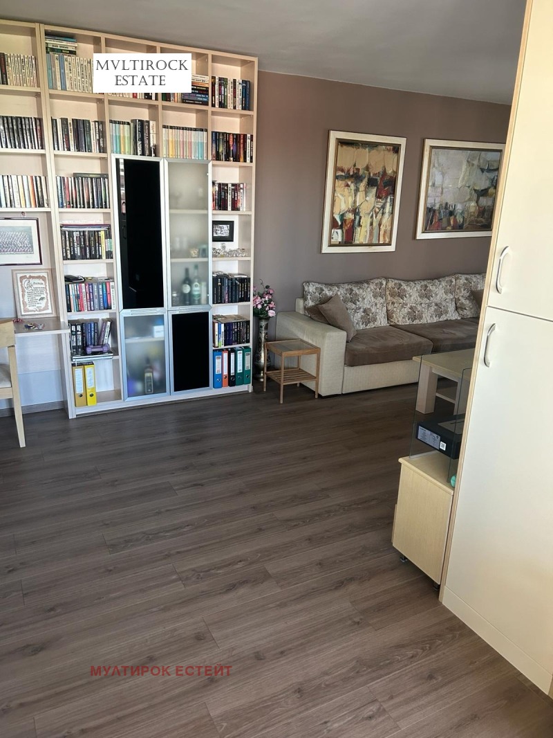 Til salgs  1 soverom Sofia , Borovo , 102 kvm | 75231577 - bilde [5]